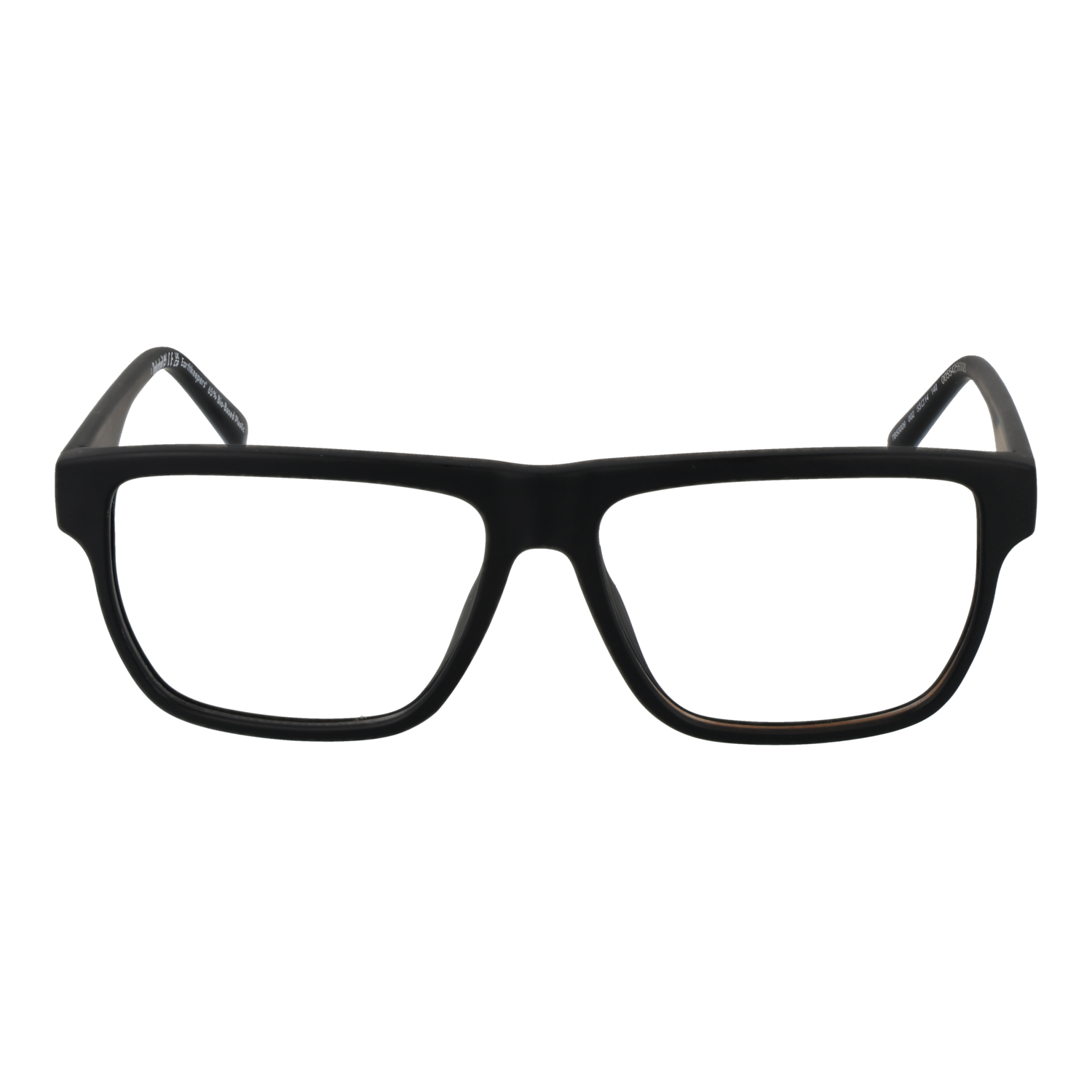 Timberland Optical Frame TB50009 002 53