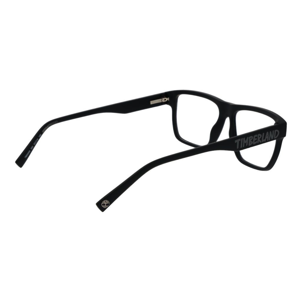 Timberland Optical Frame TB50009 002 53