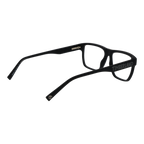 Timberland Optical Frame TB50009 002 53
