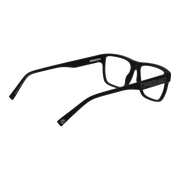 Timberland Optical Frame TB50009 002 53