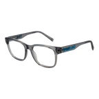 Timberland Optical Frame TB50010 020 49