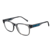 Timberland Optical Frame TB50010 020 49