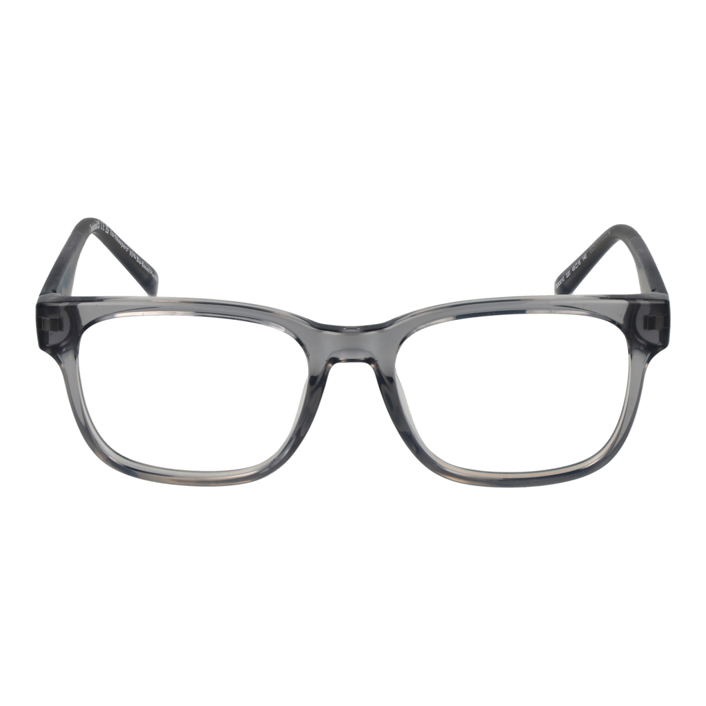 Timberland Optical Frame TB50010 020 49