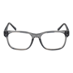 Timberland Optical Frame TB50010 020 49