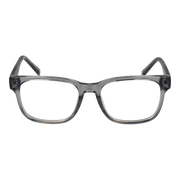 Timberland Optical Frame TB50010 020 49