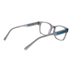 Timberland Optical Frame TB50010 020 49