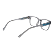 Timberland Optical Frame TB50010 020 49