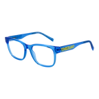Timberland Optical Frame TB50010 090 49