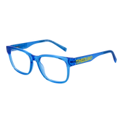 Timberland Optical Frame TB50010 090 49