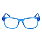 Timberland Optical Frame TB50010 090 49