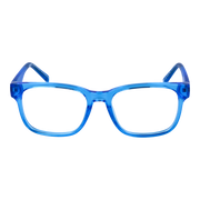Timberland Optical Frame TB50010 090 49