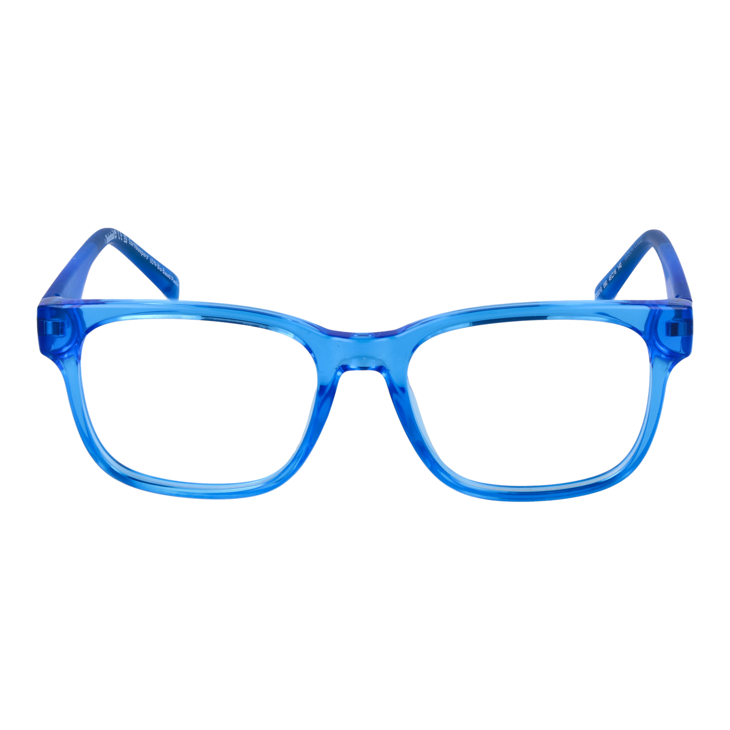 Timberland Optical Frame TB50010 090 49