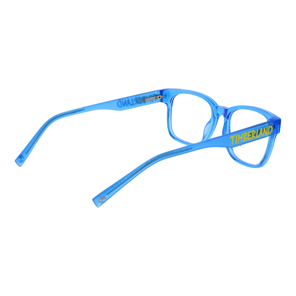 Timberland Optical Frame TB50010 090 49