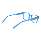 Timberland Optical Frame TB50010 090 49