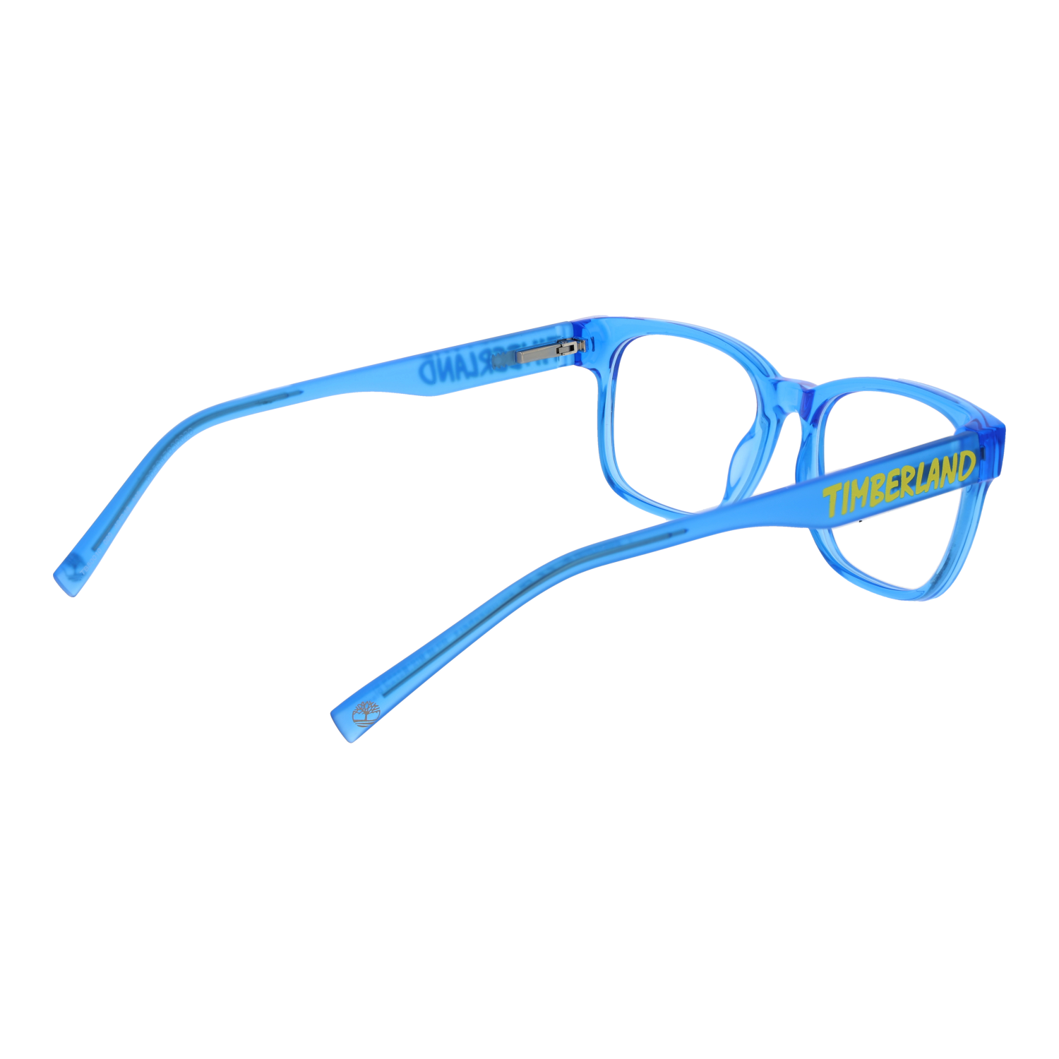 Timberland Optical Frame TB50010 090 49