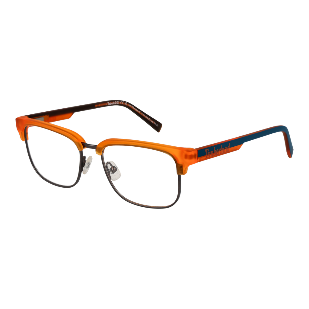 Timberland Optical Frame TB50011 047 50