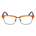Timberland Optical Frame TB50011 047 50