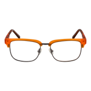 Timberland Optical Frame TB50011 047 50