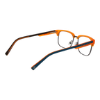 Timberland Optical Frame TB50011 047 50