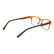 Timberland Optical Frame TB50011 047 50