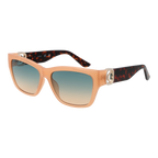 Guess Sunglasses GU00105 57P 56
