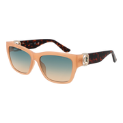 Guess Sunglasses GU00105 57P 56