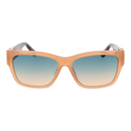 Guess Sunglasses GU00105 57P 56