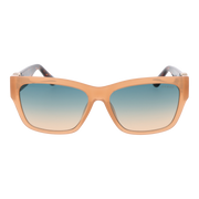 Guess Sunglasses GU00105 57P 56