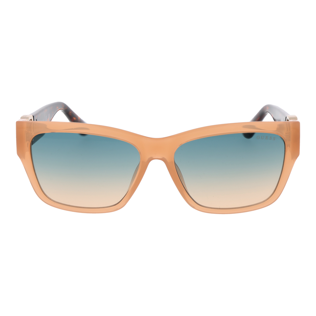 Guess Sunglasses GU00105 57P 56
