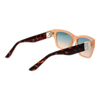 Guess Sunglasses GU00105 57P 56