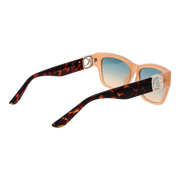 Guess Sunglasses GU00105 57P 56