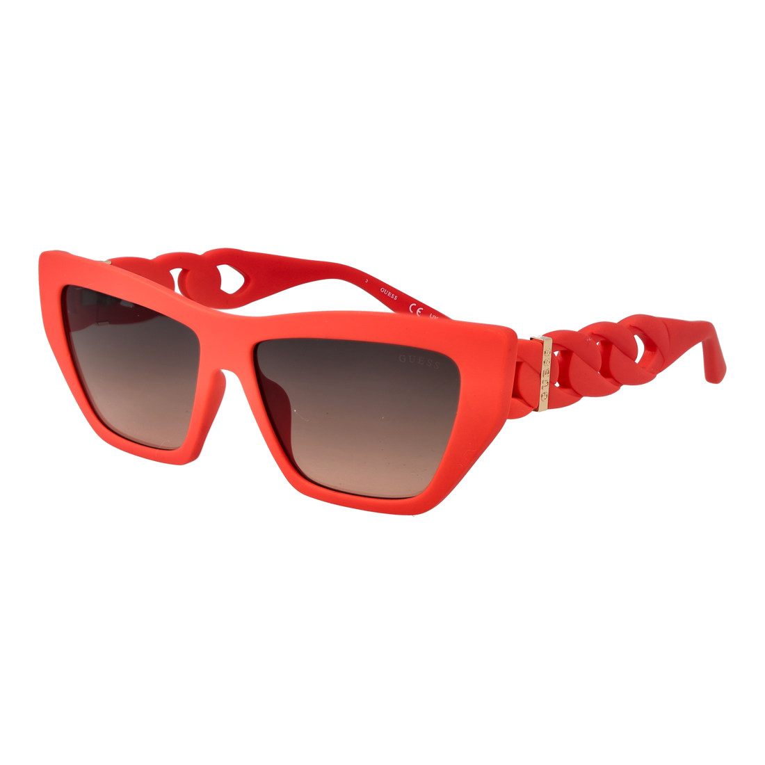 Guess Sunglasses GU00111 73B 56