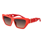 Guess Sunglasses GU00111 73B 56