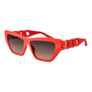 Guess Sunglasses GU00111 73B 56