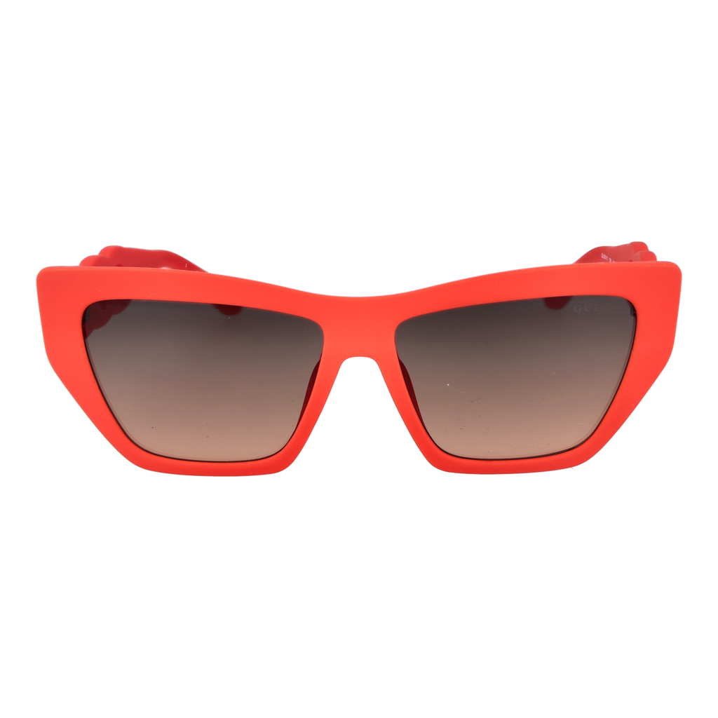 Guess Sunglasses GU00111 73B 56