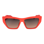 Guess Sunglasses GU00111 73B 56