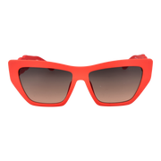 Guess Sunglasses GU00111 73B 56