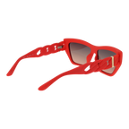 Guess Sunglasses GU00111 73B 56