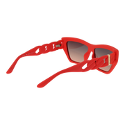 Guess Sunglasses GU00111 73B 56