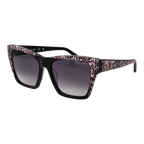 Guess Sunglasses GU00113 05B 55