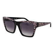 Guess Sunglasses GU00113 05B 55