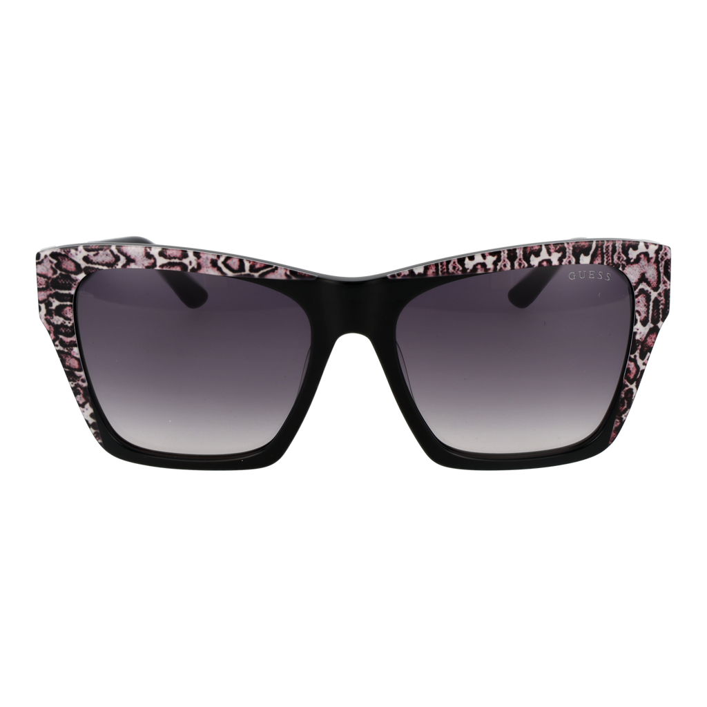 Guess Sunglasses GU00113 05B 55