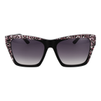 Guess Sunglasses GU00113 05B 55