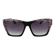 Guess Sunglasses GU00113 05B 55