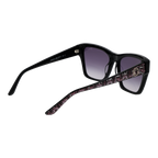 Guess Sunglasses GU00113 05B 55