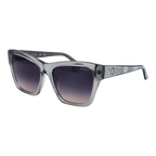 Guess Sunglasses GU00113 20B 55