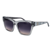 Guess Sunglasses GU00113 20B 55