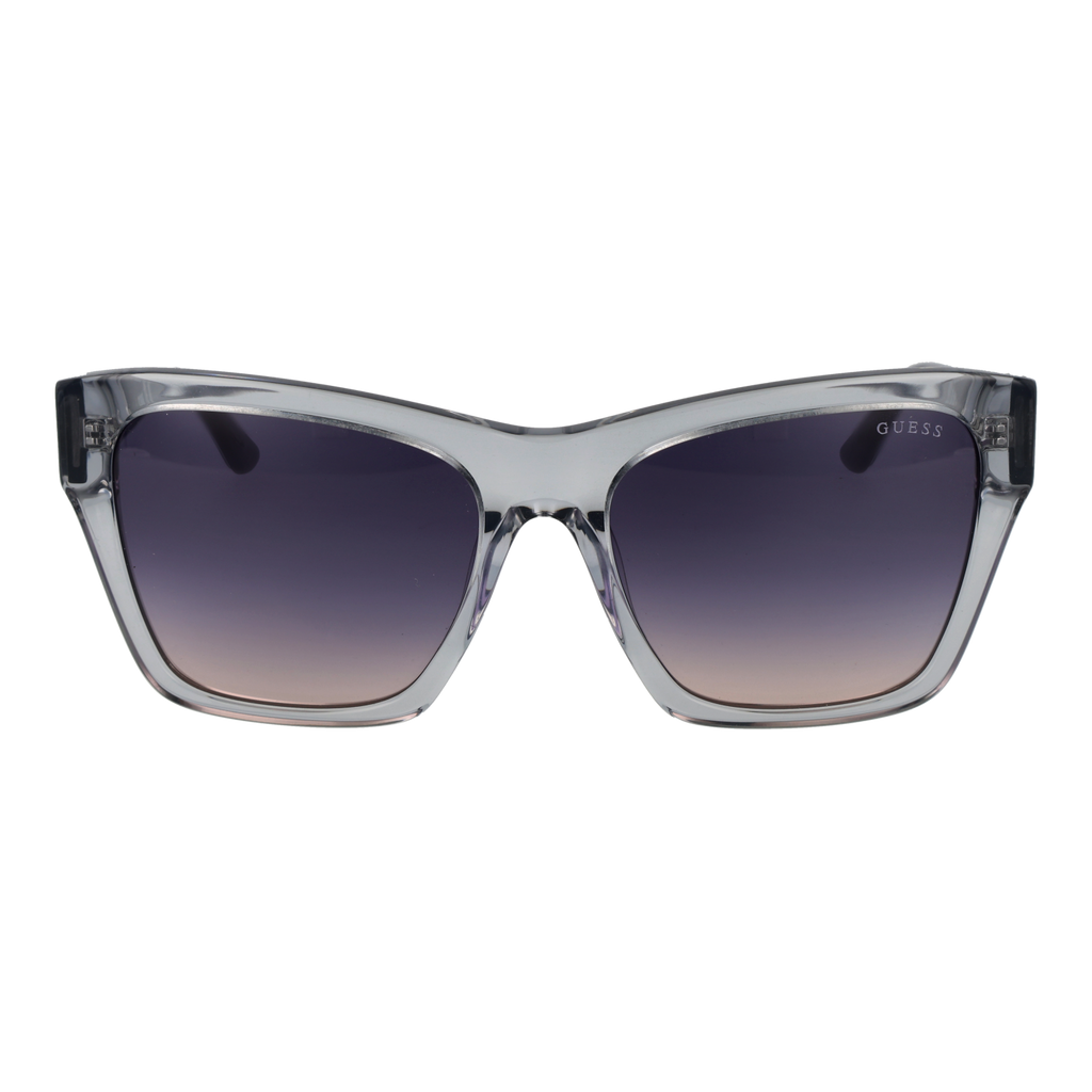 Guess Sunglasses GU00113 20B 55