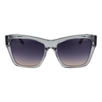 Guess Sunglasses GU00113 20B 55