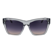 Guess Sunglasses GU00113 20B 55